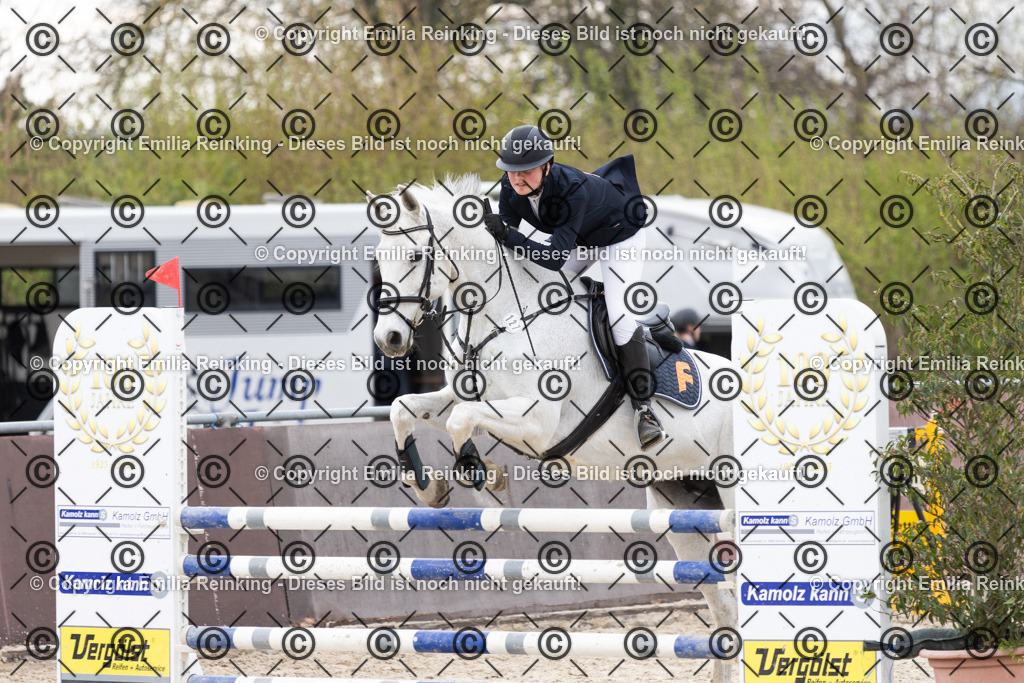 CL5A7040 | Emilia Reinking Fotografie - Realisiert mit Pictrs.com