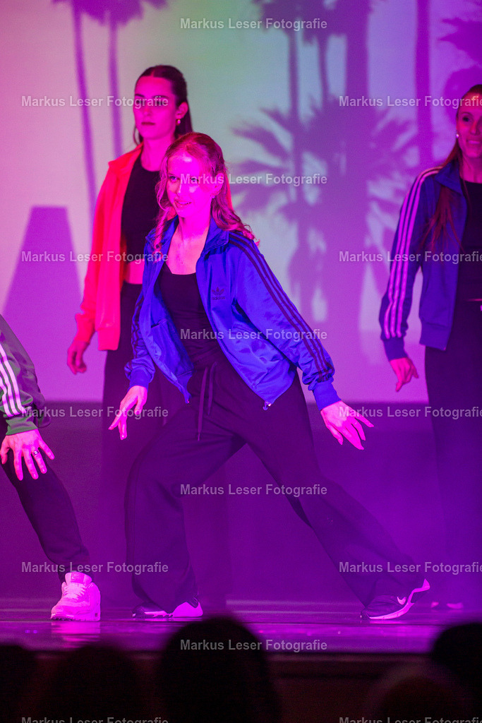mlBallettSaAbend-1210 | Markus Leser Fotografie - Realisiert mit Pictrs.com