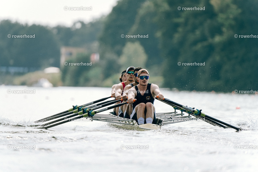 20230916_rowerhead_R18_S0189_DSC04079 | rowerhead - Realisiert mit Pictrs.com