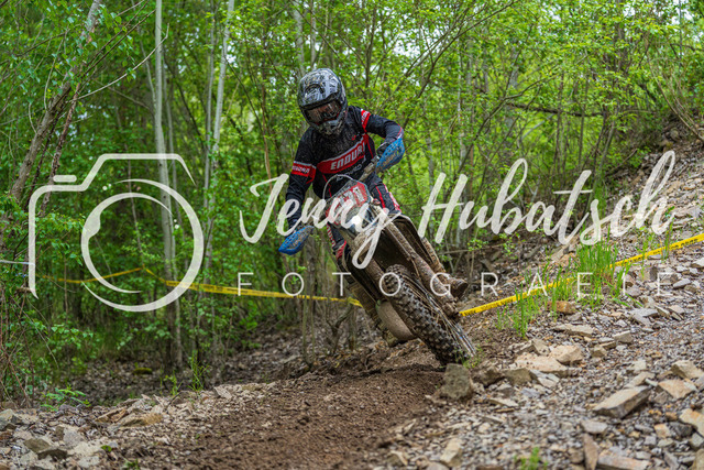 JHF.DEM.Meltewitz.1.812 | jennyhubatsch-endurofotografie