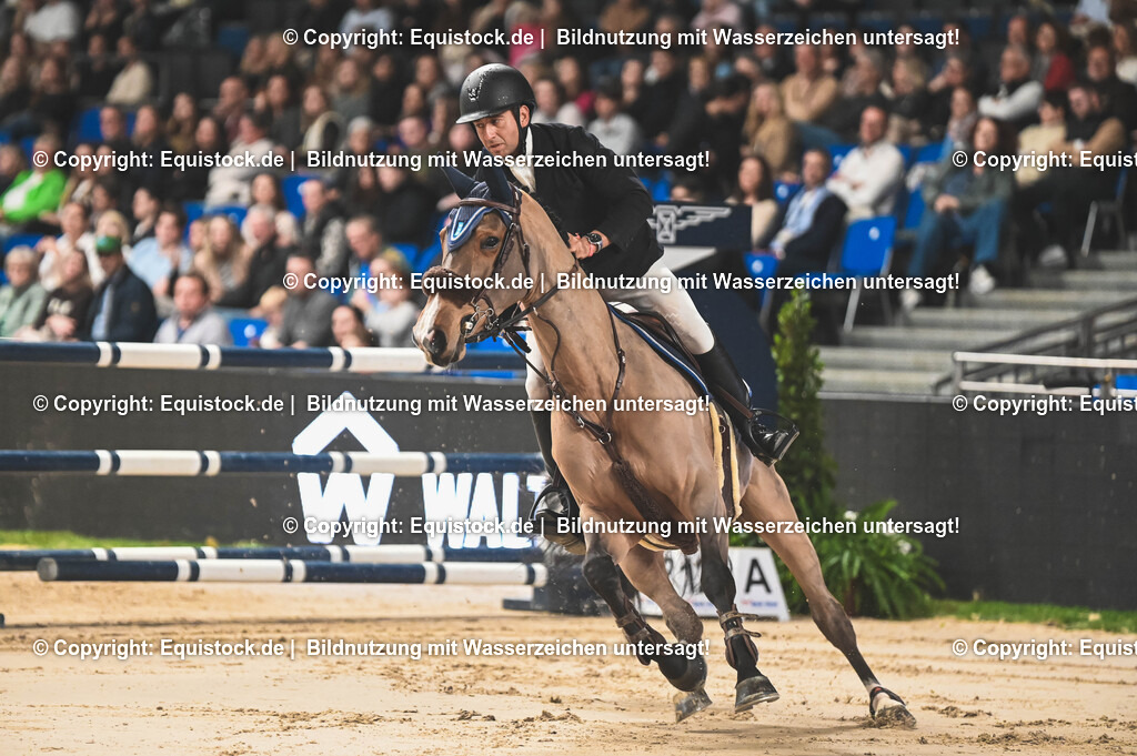 20251115_Preis-der-Firma-iWest_TOMSPIC_0472 | Foto: Thomas Hartig