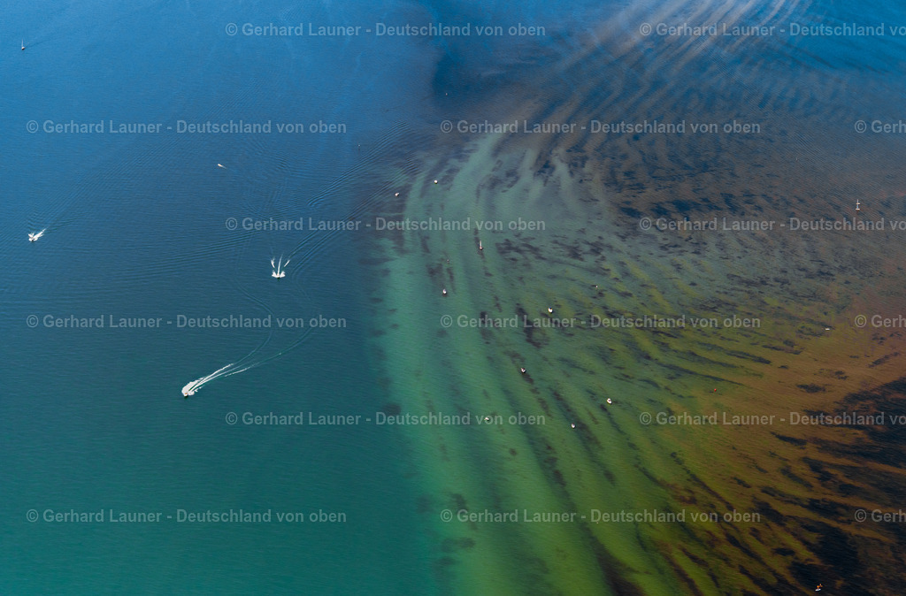 4031666 | 88097 ERISKIRCH 12.06.2020 88097 ERISKIRCH 17.05.2020 Uferbereiche entlang der Fluss- Mündung der Schussen in den Bodensee in Eriskirch am Bodensee im Bundesland Baden-Württemberg, Deutschland. // Riparian areas along the river estuary of the Schussen in Lake Constance in Eriskirch on Lake Constance in the state Baden-Wuerttemberg, Germany. Foto: Gerhard Launer