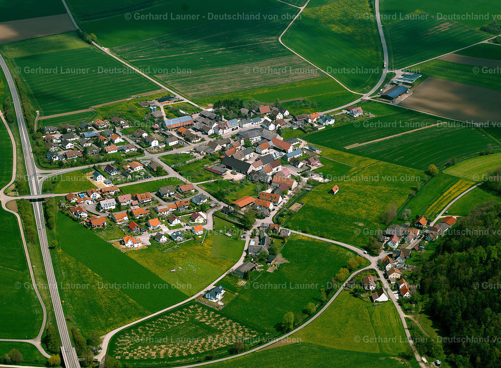 2857428 | Breitingen