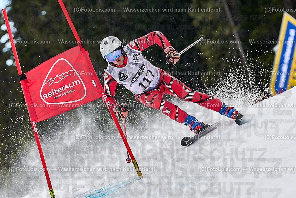 _WWO1799_MASTERS-WM_Reiteralm_B-SG_Dardy Philippe | Hochzeitsfotograf mit dem Blick für´s Wesentliche, Firmung, Erstkommunion, Firmenfeiern, Sportfotoservice, Reproduktionen, Konzertfotografie, Pressefotografie, Luftbildfotografie, Innenarchitektur, Werbefotografie, Sponsoren-Livebildfotografie.
