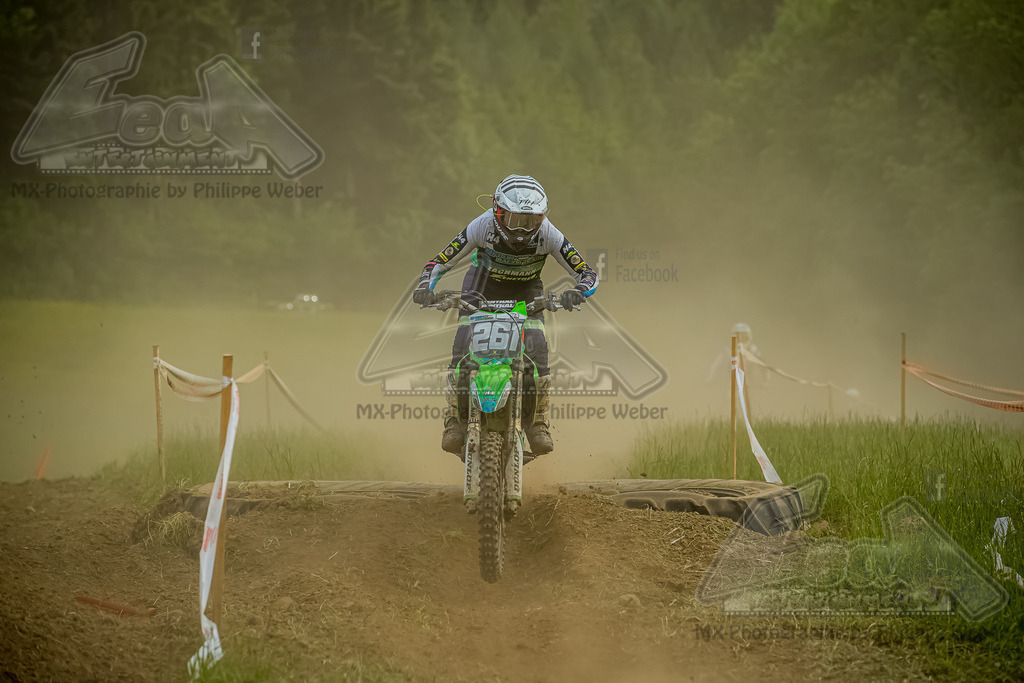 AS7I2032 | EeaA-Entertainment fotografiert für den SAM - Schweizerischer Auto- und Motorradfahrer-Verband und das Motor Journal in der Sparte Motocross, MX Photographie, Schweiz, SAM, MXRS, Swiss MX Network, Motocross Fotografie, MX Fotografie, Fotograf, Photographi