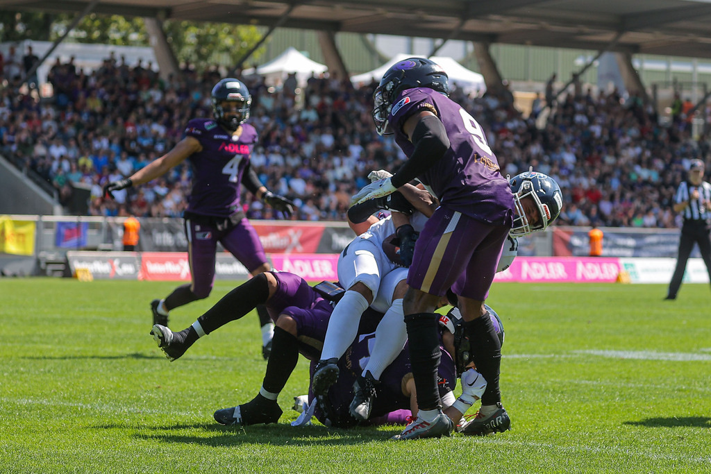 BQ3I3607 | jo-sportfotos