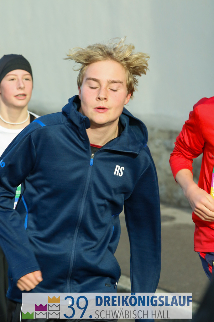 39. 3Koenigslauf 2025 | 20250106_3koenigslauf - Realisiert mit Pictrs.com