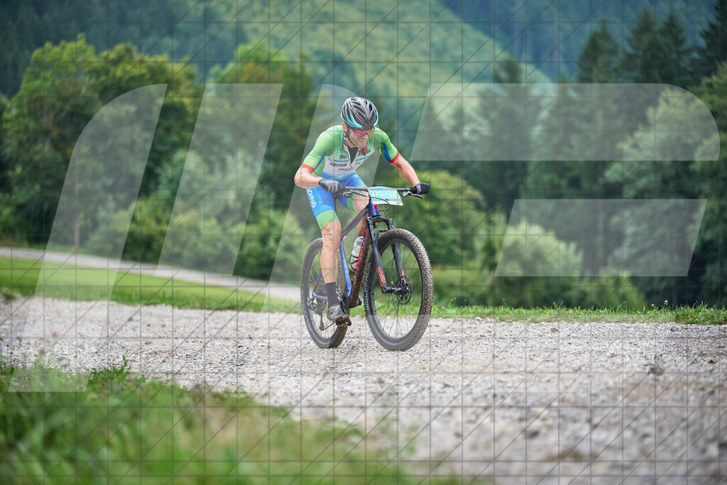 Betriebszentrum Laubenbachmühle, Frankenfels, Österreich - 13. September 2025: Dirndltal Race - Fun und Trophy RaceFotograf: Martin Bihounek / martinbihounek.com | 13. September 2025 Betriebszentrum Laubenbachmühle, Frankenfels, Österreich : Dirndltal Race - Fun und Trophy Race •••••Photo by: Martin Bihounek / martinbihounek.comInsta: @martinbihounekcom