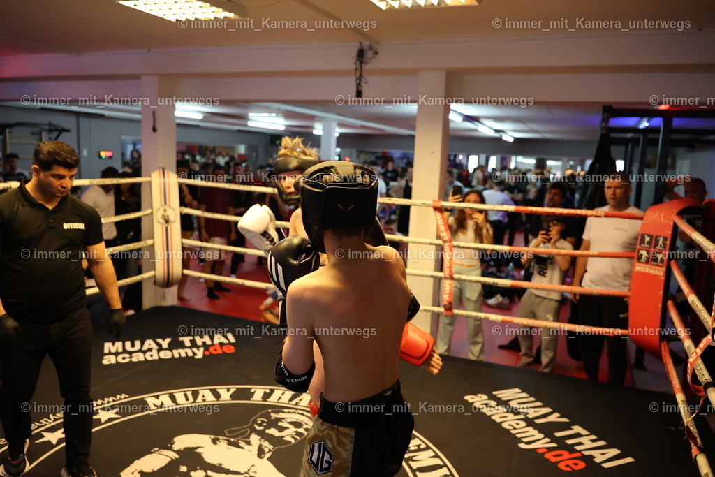 N39A9962 | immer_mit_kamera_unterwegs