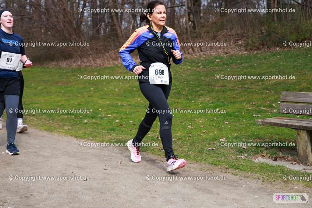 AR6_0331 | #forstenriedervolkslauf #volkslauf #forstenried #forstenriedersc #yourpictrs #sportshot_your_pictrs