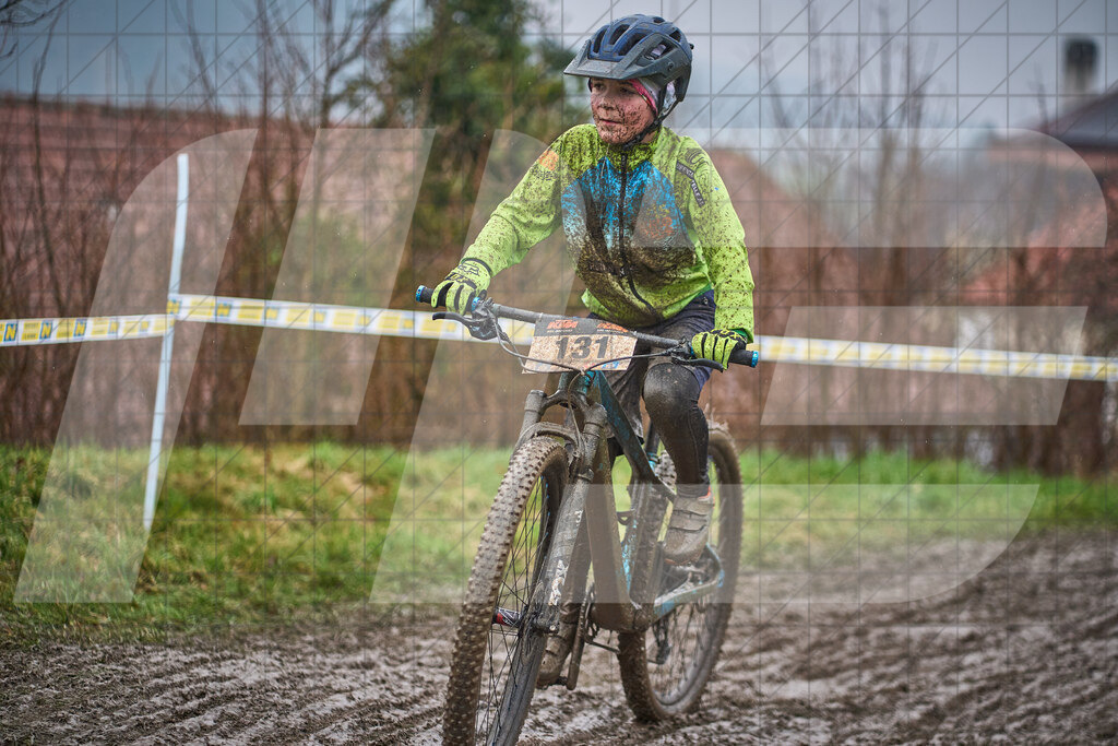 33. KTM Kamptal Trophy | 29.03.2025: 33. KTM Kamptal Trophy in Zöbing, Niederösterreich, ÖsterreichFoto: © 2025 Martin Bihounek / martinbihounek.comInsta: @martinbihounekcomFB: @martinbihounekphotography