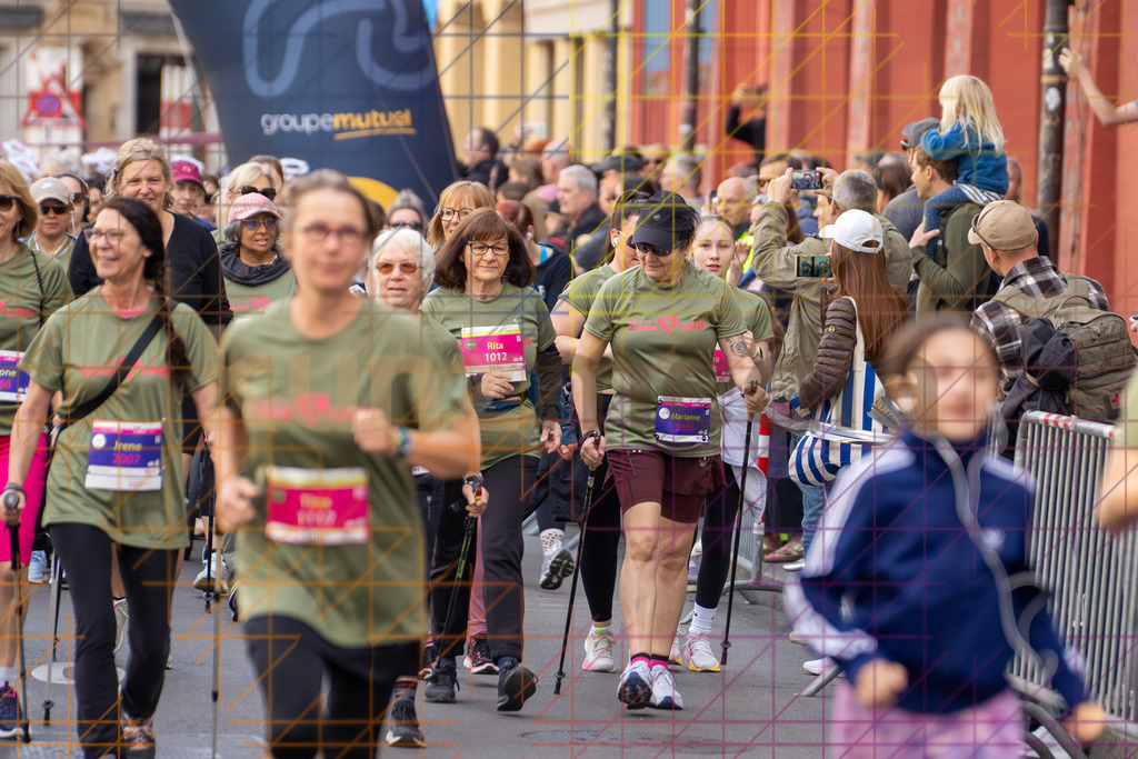 237_Basler_Frauenlauf_2026__Kunzmedia.ch_ | OnlineShop für Bilder kunzmedia.ch