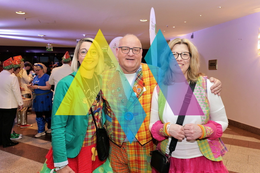 PANA4279 | Eventfotografie