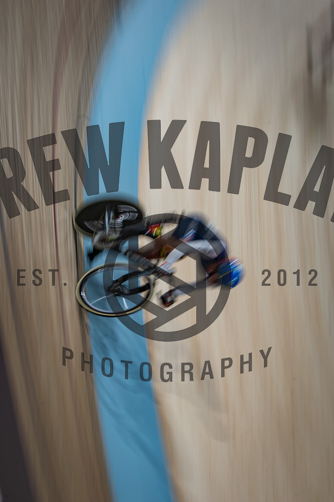 DKP-7922 | Drew Kaplan Photography