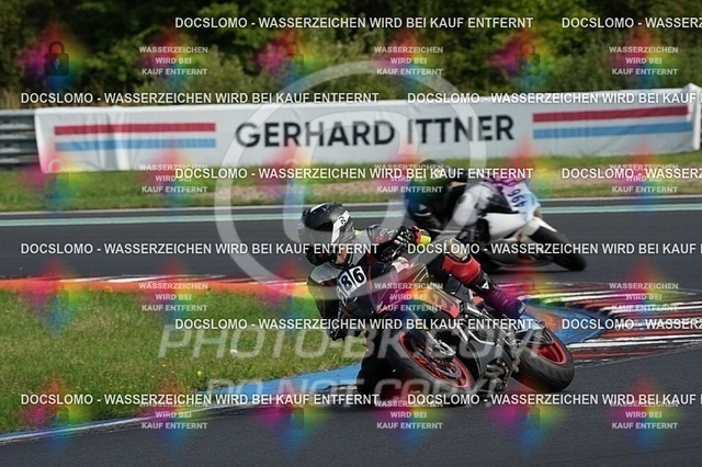 2025_08_08_PBK_12436 | Sportfotografie; SlowMotion; Video; Rennstrecke; Hafeneger; RSE; Speer; Trackday; Motorsportarena; Hockenheimring; Brno; Most; Barcelona; Valencia, Benny; Kaetzmer;