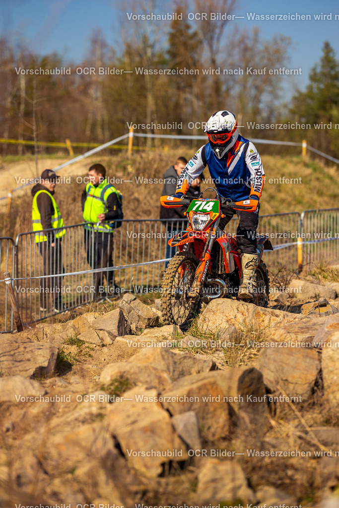 DEM Dahlen 2026 Sonntag R6-2528 | OCR Bilder Fotograf Eisenach Michael Schröder