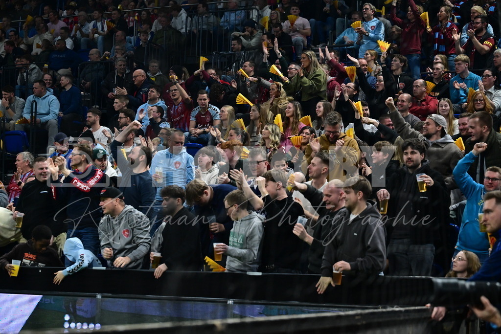 K10_1062 | Krystjaan Photography