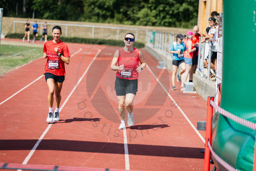 2026-07-26 Halbmarathon Moenchsdeggingen - 00790 | bastis.photos - Realisiert mit Pictrs.com
