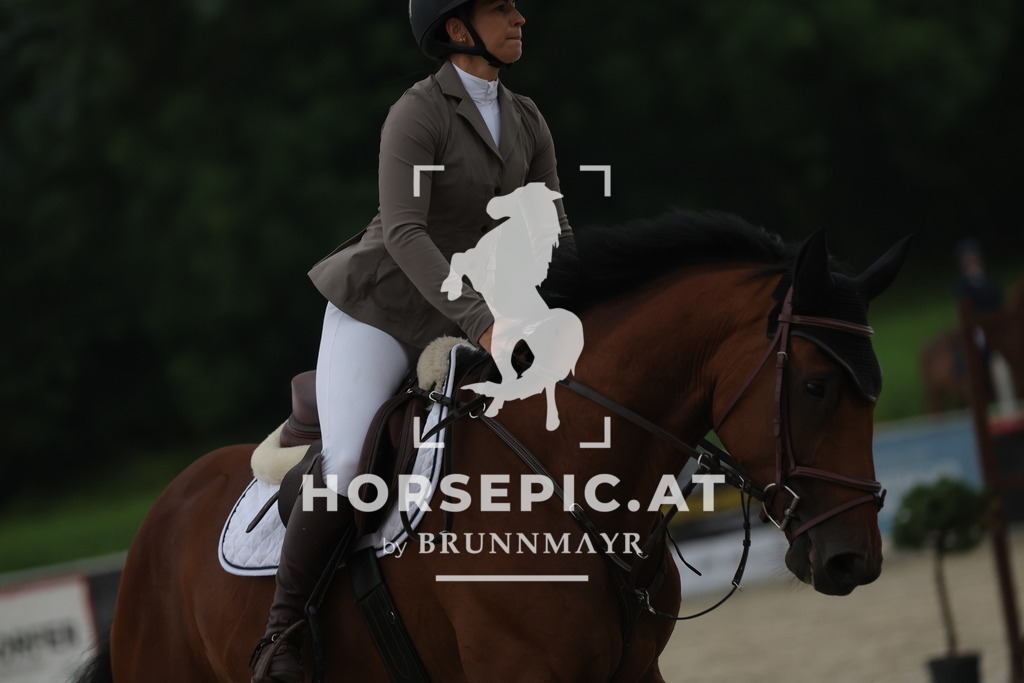 0P6A0957 | Willkommen bei Brunnmayr - Design & Fotografie – Ihrem Spezialisten für Reitturniere und Pferdeveranstaltungen in Oberösterreich, Salzburg und Bayern! Seit über 17 Jahren sind wir leidenschaftlich dabei.