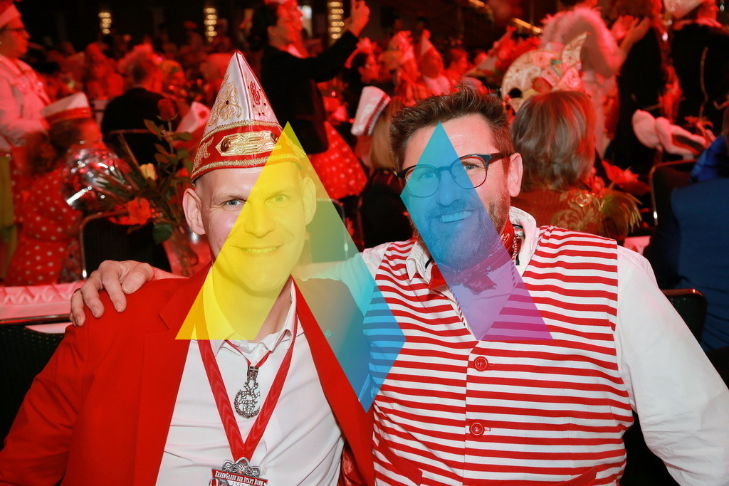 SON_5121 | Eventfotografie