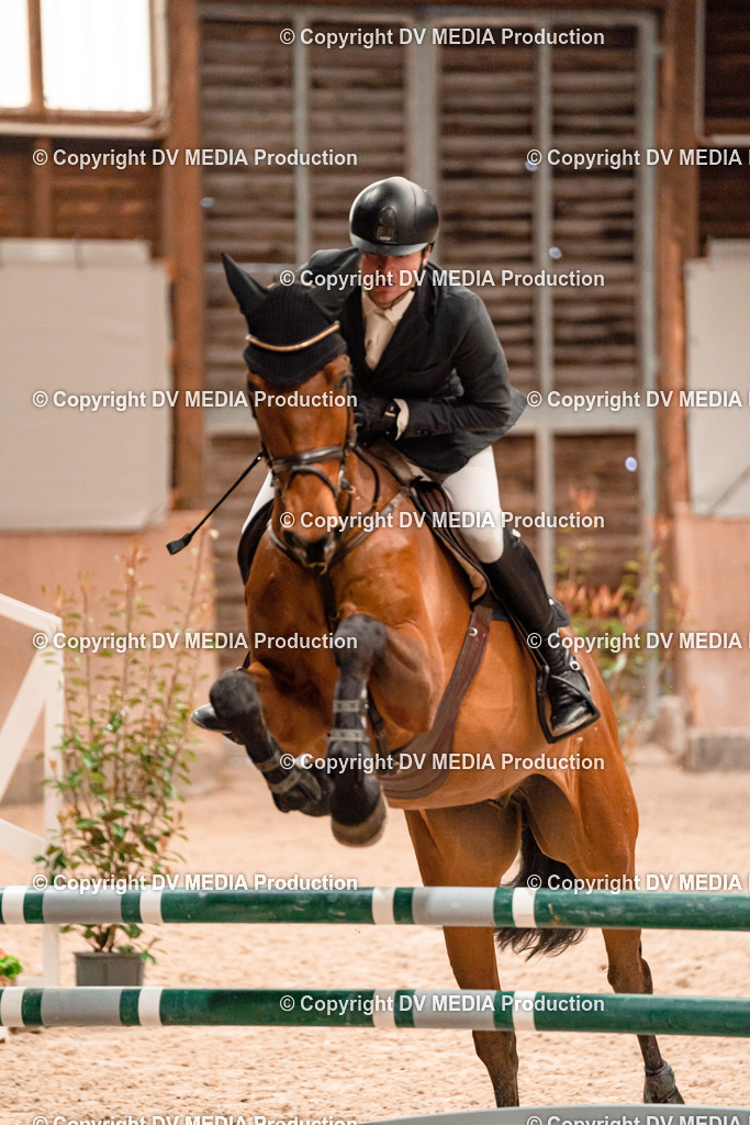 Springen Tag 1-329 | dv-media-shop - Realisiert mit Pictrs.com