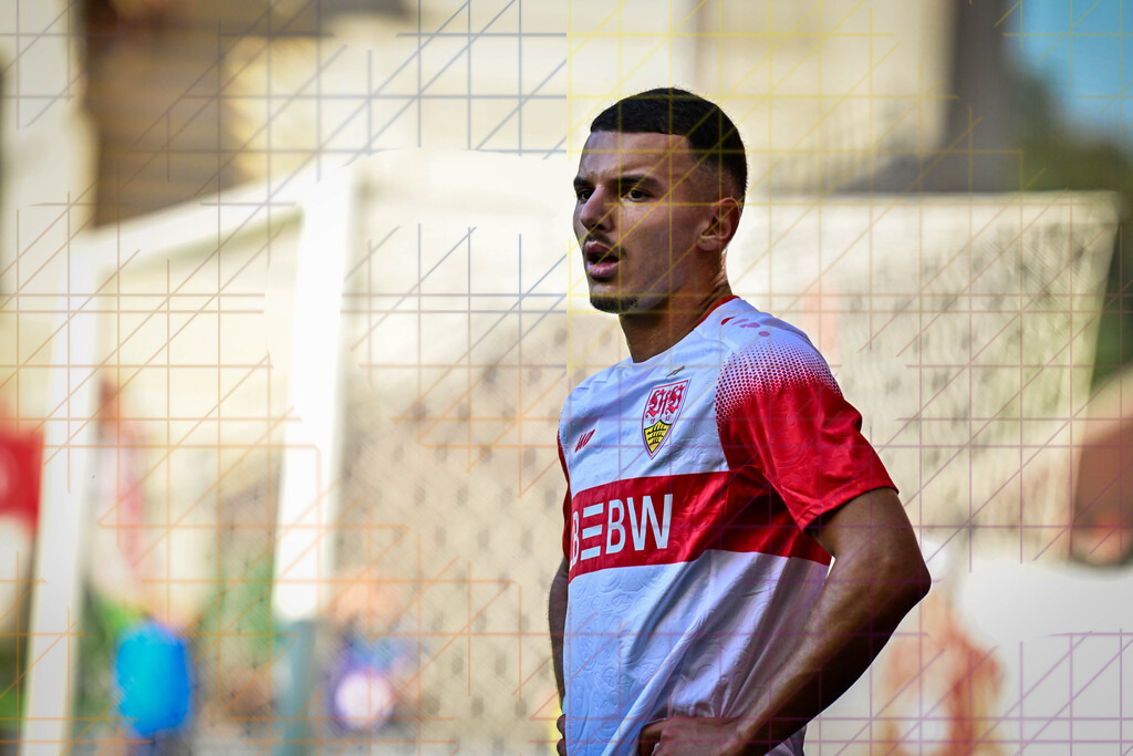 OFC vs VfB Stuttgart 29.07.2026 (91 von 179) | professionelle Sport- und Eventfotografie von Tomafocus – dynamische Bilder, emotionale Momente und hochwertige Aufnahmen für jeden Anlass. - Realisiert mit Pictrs.com