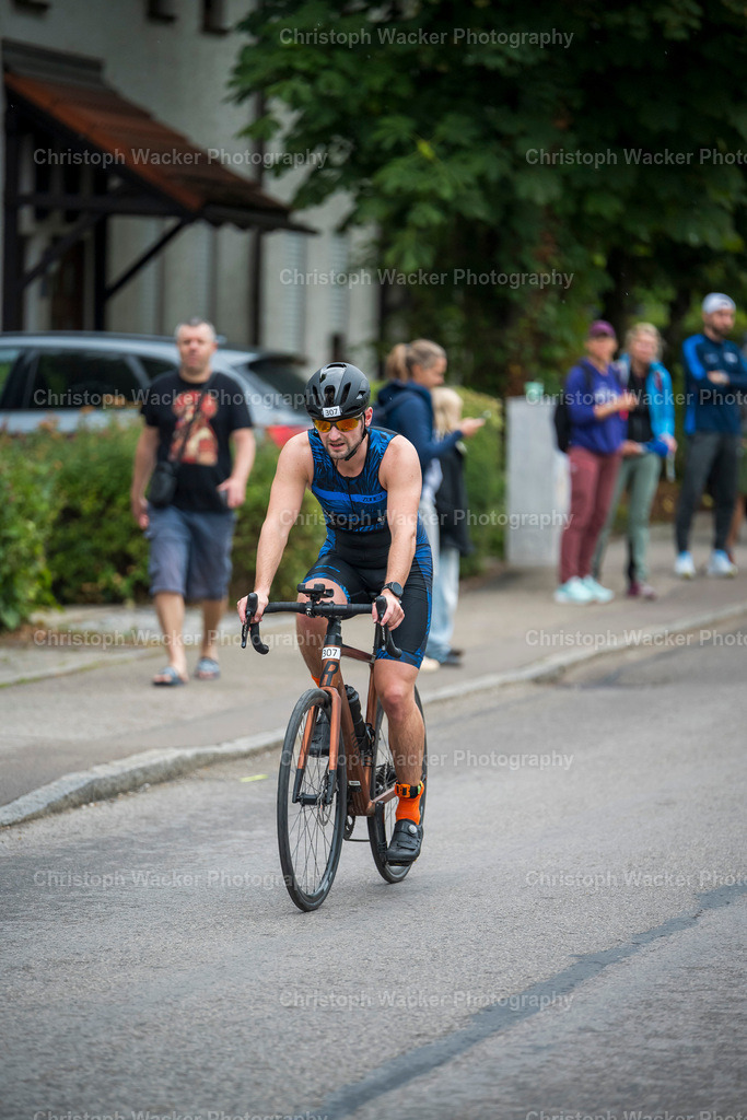 260726_WöTria-639 | Christoph Wacker Photography