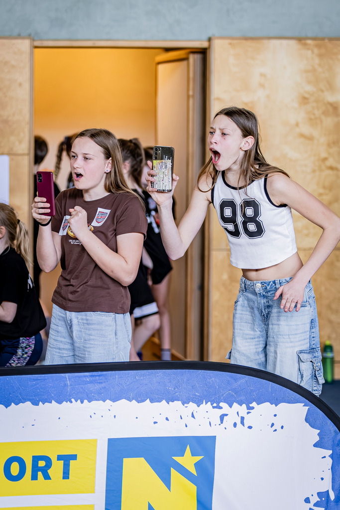 IM6_4442 | SportEventFotografie - Roman Stoiber