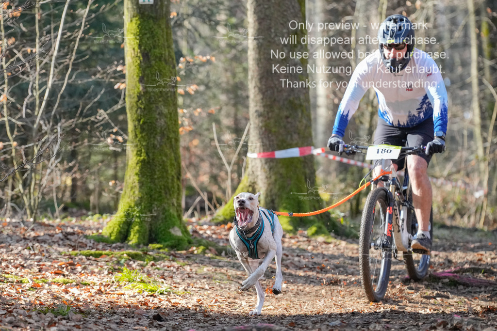 Bike_So-42 | stephaniefillaphotographie - Realisiert mit Pictrs.com