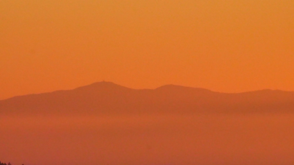 P1055702 | klausulrichmoeller