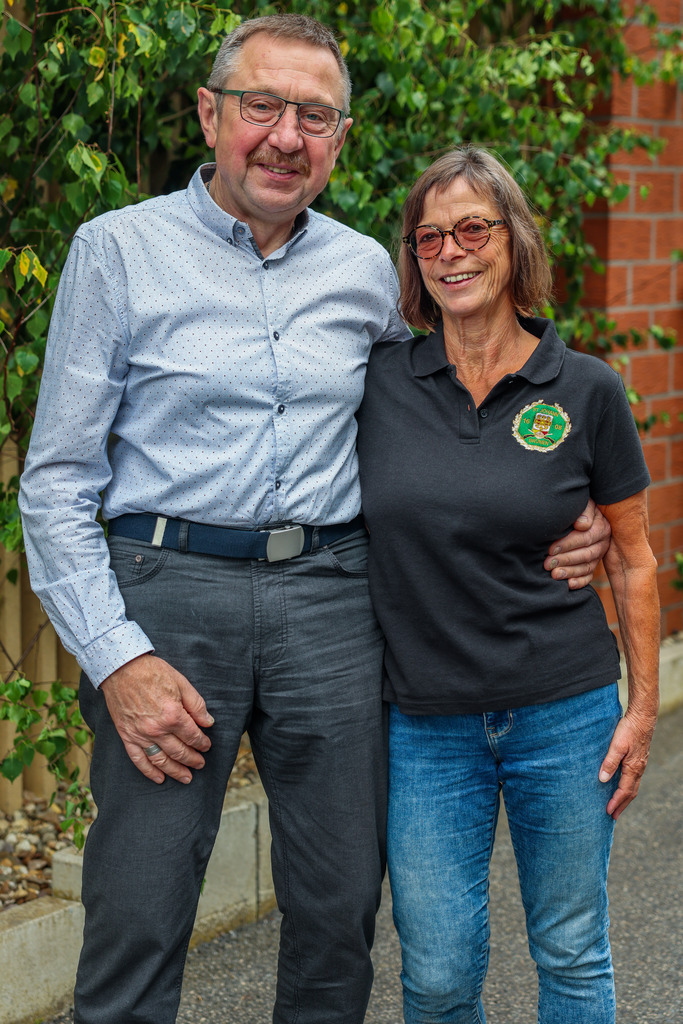 top-top.de-250627-081 | Foto, Video, Fotografie, Videografie, Fotobox, DJ, Discjockey, Musik, Musikbox, Veranstaltung, Photobooth, Amazon, Ebay, Buchtipp, Bestseller, Autor, Verlag, Buch, Wesel, Hamminkeln, NRW, Dinslaken, Rees, Drohne, Hochzeit, Party, Fotobox, Wesel, Fotograf