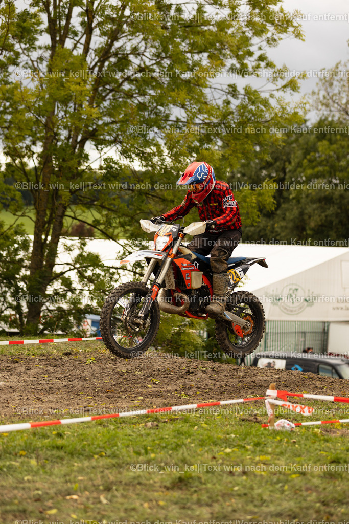 E68A3893 | blick_win_kel