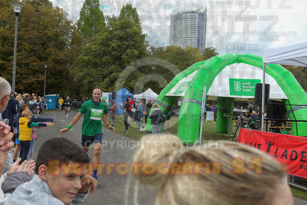 220925_1322_EV9_5840 | Sportfotografie im Rhein-Sieg Kreis, Köln, Bonn, NRW, Rheinland Pfalz, Hessen, etc. Unser Tätigkeitsfeld umfasst den Laufsport vom Volkslauf über den Marathon, Duathlon, Triathon bis zum Ultralauf wie Kölnpfad Ultra oder Schindertrail.