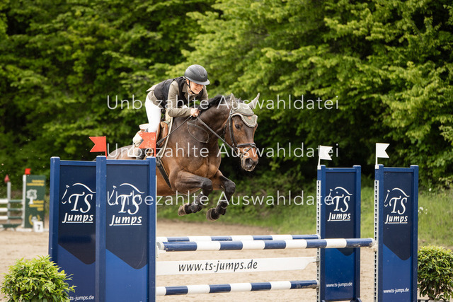 Bad_Meinberg_00158 | saradresslerfotografie - Realisiert mit Pictrs.com