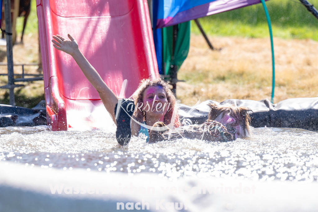 1408_ZZ93527 | kk-dogfotos