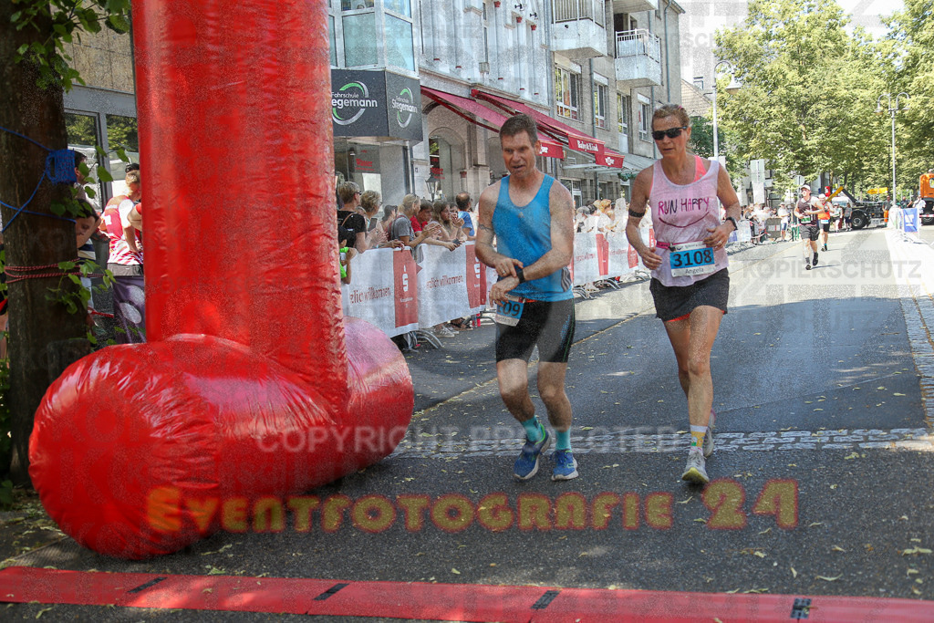 250621_1212_EX1_5248 | Sportfotografie im Rhein-Sieg Kreis, Köln, Bonn, NRW, Rheinland Pfalz, Hessen, etc. Unser Tätigkeitsfeld umfasst den Laufsport vom Volkslauf über den Marathon, Duathlon, Triathon bis zum Ultralauf wie Kölnpfad Ultra oder Schindertrail.