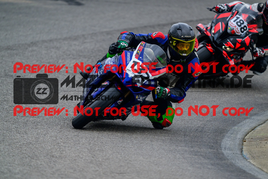 MaZZes_Fotomatrix_20240923_6007705_0111-2 | ROT