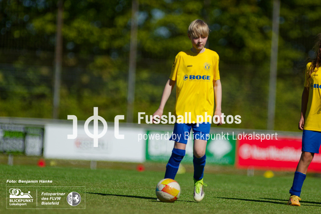 20260501_Turnier_Dornberg_0430 | Blickpunkt Lokalsport - Realisiert mit Pictrs.com