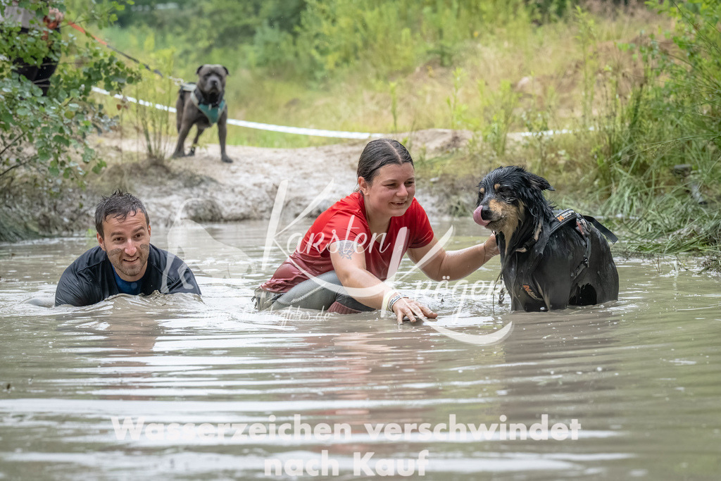 1033_ZZ94905 | kk-dogfotos