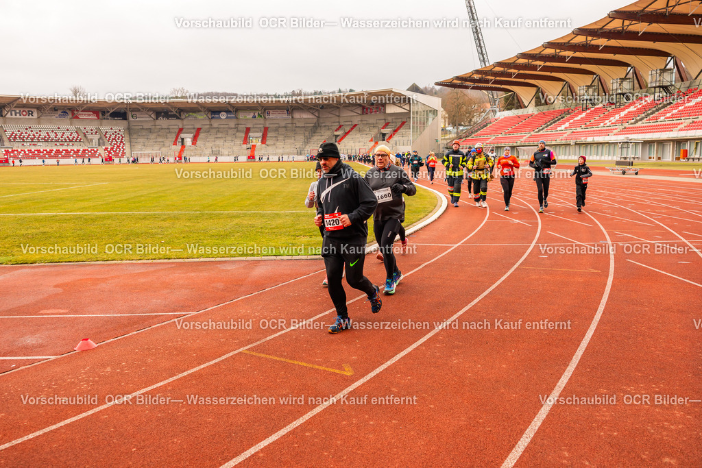 Silvesterlauf Erfurt 2025 R1-2323 | OCR Bilder Fotograf Eisenach Michael Schröder