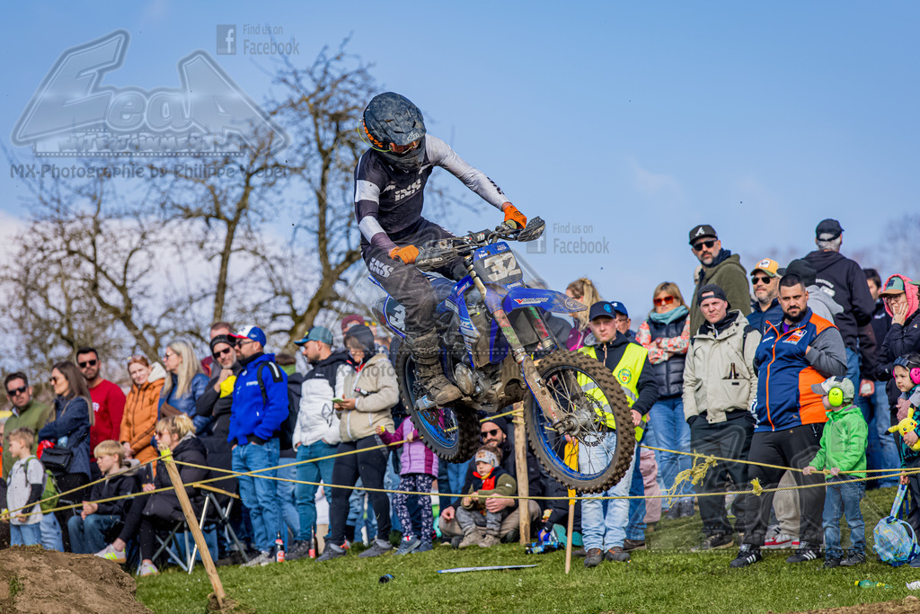 070A4478 | #Bäretswil #SAM #Motocross #MXRS #schweizerischerAutoMotorradfahrerVerband #motocrossphotography #motocrossfotografie