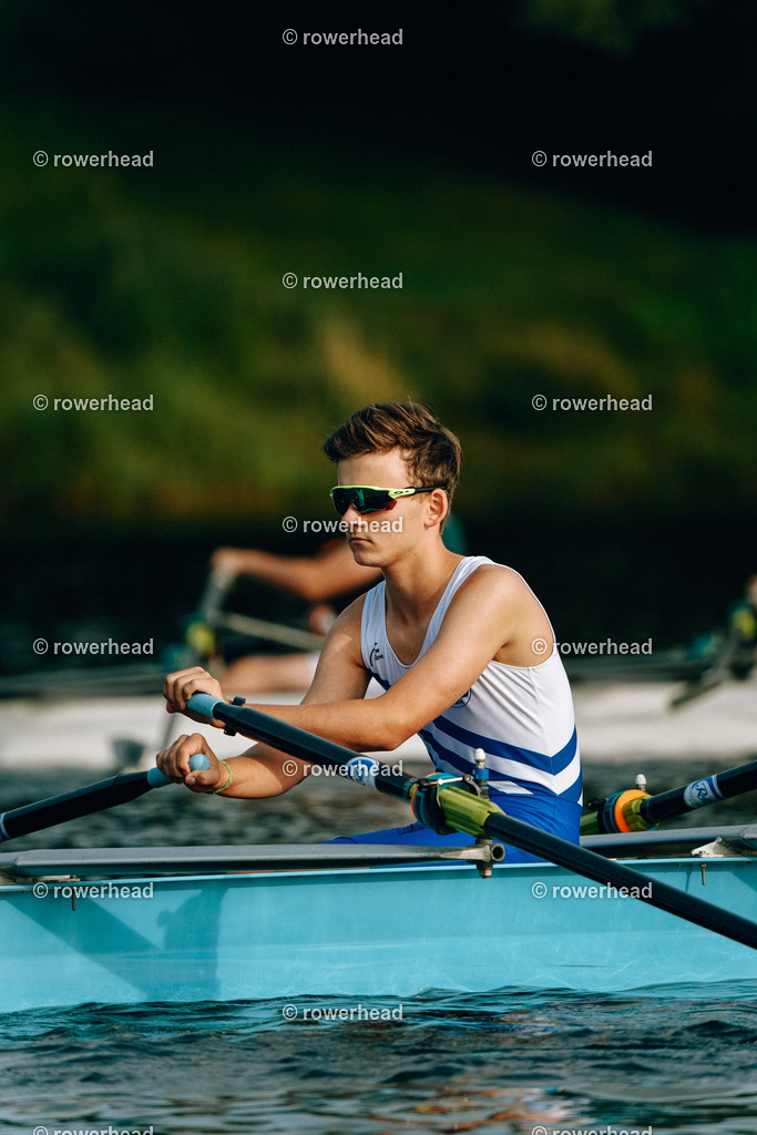 20230930_rowerhead_R113_S0048_DSC01105 | rowerhead - Realisiert mit Pictrs.com