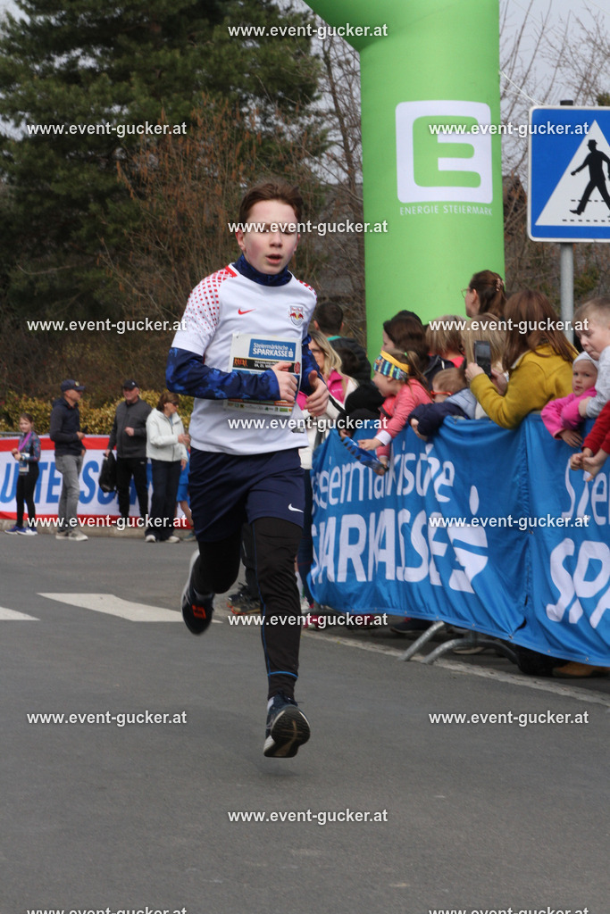 MARI4772 | Sportfoto event-gucker Herbert Scherer