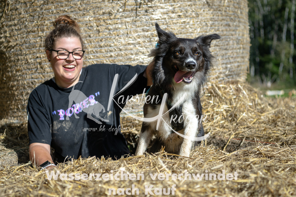 1209_ZZ90532-2 | kk-dogfotos