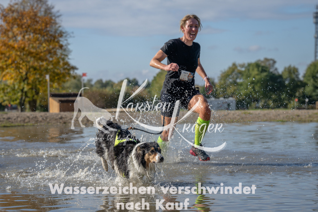 1334_ZZ90994 | kk-dogfotos