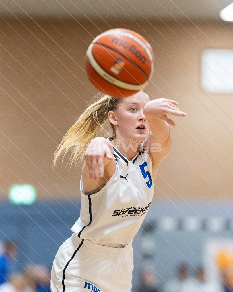 20251207_Picselweb-Fotografie_2R3_2067_1 | Dein Fotograf aus dem Landkreis Stade für Sport und Events - Realisiert mit Pictrs.com