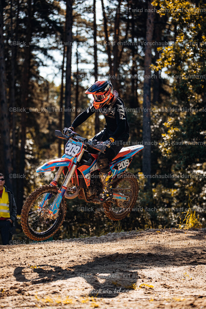 E68A6135 | blick_win_kel