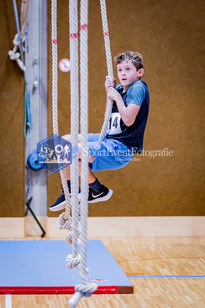 IMAG8426 | SportEventFotografie - Roman Stoiber