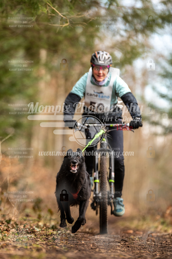 Reiat2023_SAM_Bike_5km_1H-16 | mompixphotography
