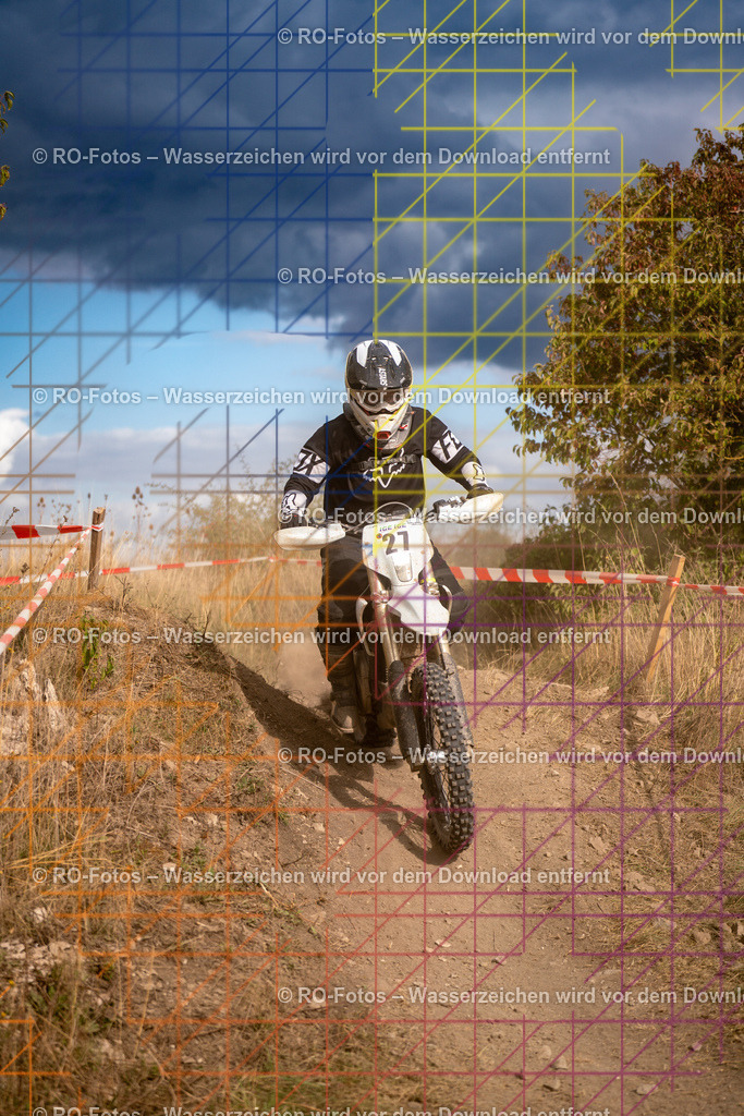3 Lauf BadWindsheim 2026 -962 | Sportfotografie von RO-Fotos: Motorsport, Motocross, Enduro, Laufveranstaltungen und Triathlon. Professionelle Fotos von Sportlern und Events. - Realisiert mit Pictrs.com
